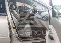 2004 Lexus RX330 фото