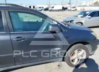2004 Lexus RX330 photo
