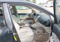 2004 Lexus RX330 photo
