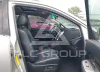 2004 Lexus RX330 фото