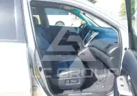 2004 Lexus RX330 фото