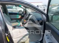 2004 Lexus RX330 photo