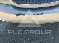 2004 Lexus RX330 фото