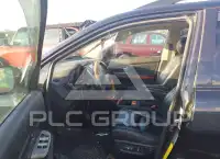 2004 Lexus RX330 photo