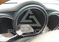 2004 Lexus RX330 фото