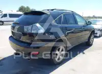2004 Lexus RX330 photo