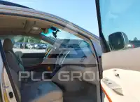 2004 Lexus RX330 фото