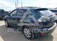 2004 Lexus RX330 фото