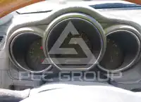 2004 Lexus RX330 фото