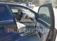 2004 Lexus RX330 фото