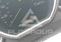 2004 Lexus RX330 photo