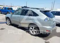 2004 Lexus RX330 photo