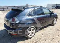 2004 Lexus RX330 photo