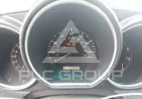 2004 Lexus RX330 фото