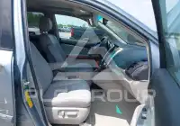 2004 Lexus RX330 фото