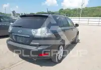 2004 Lexus RX330 photo