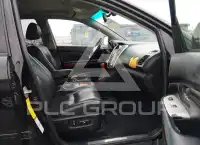 2004 Lexus RX330 photo