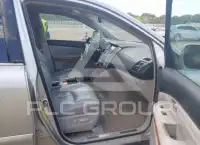 2004 Lexus RX330 фото