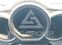 2004 Lexus RX330 фото