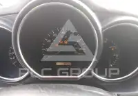 2004 Lexus RX330 photo