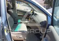 2004 Lexus RX330 фото