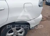 2004 Lexus RX330 photo