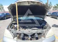 2004 Lexus RX330 фото