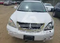 2004 Lexus RX330 photo