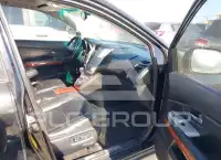2004 Lexus RX330 фото