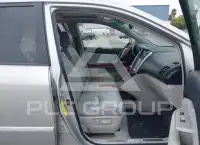 2004 Lexus RX330 фото