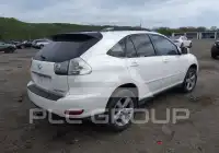 2004 Lexus RX330 photo