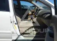 2004 Lexus RX330 фото