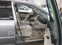 2004 Lexus RX330 photo