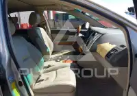 2004 Lexus RX330 фото