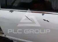 2004 Lexus RX330 фото