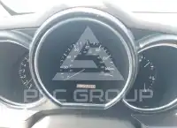 2004 Lexus RX330 фото