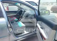 2004 Lexus RX330 фото