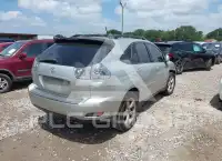 2004 Lexus RX330 фото