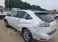 2004 Lexus RX330 photo