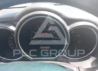 2004 Lexus RX330 фото