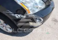 2004 Lexus RX330 photo