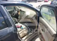2004 Lexus RX330 фото