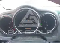 2004 Lexus RX330 фото
