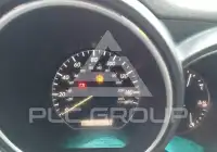 2004 Lexus RX330 фото