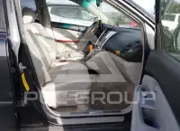 2004 Lexus RX330 фото