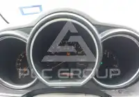2004 Lexus RX330 photo
