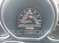2004 Lexus RX330 фото