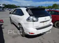 2004 Lexus RX330 фото