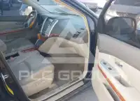 2004 Lexus RX330 фото