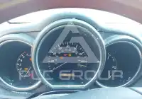 2004 Lexus RX330 фото